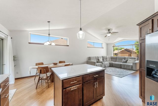 404 S Red Willow Ave Avenue, Sioux Falls, SD 57110