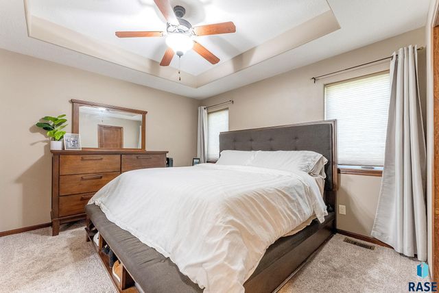 404 S Red Willow Ave Avenue, Sioux Falls, SD 57110