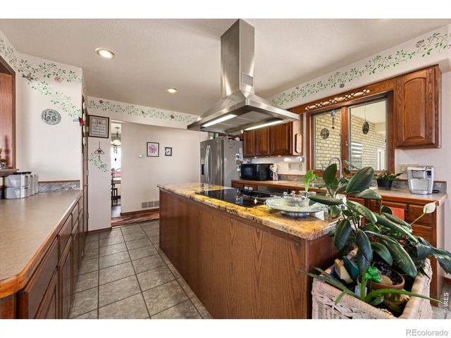 28840 County Road R, Brush, CO 80723