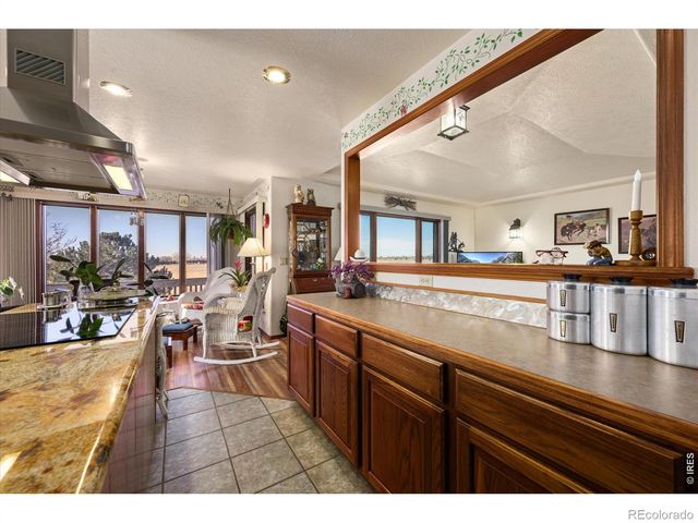 28840 County Road R, Brush, CO 80723