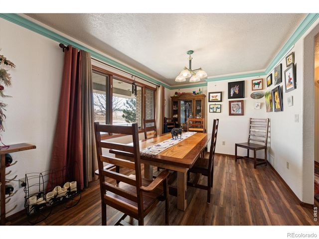 28840 County Road R, Brush, CO 80723