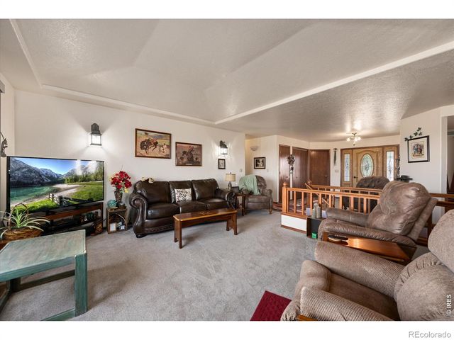 28840 County Road R, Brush, CO 80723