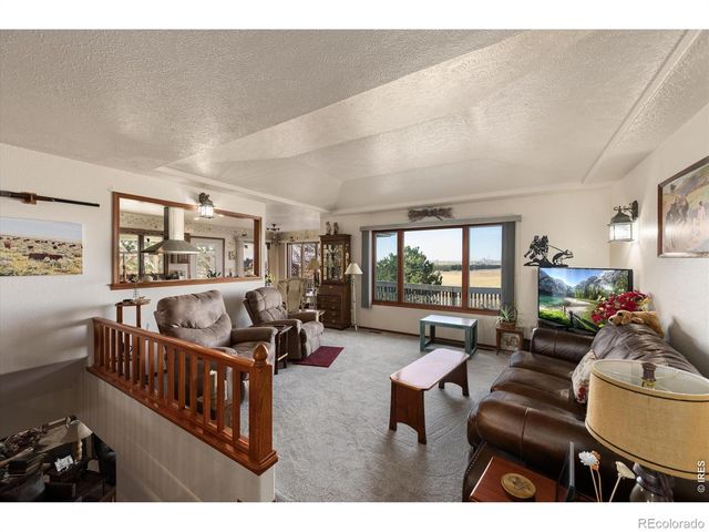 28840 County Road R, Brush, CO 80723