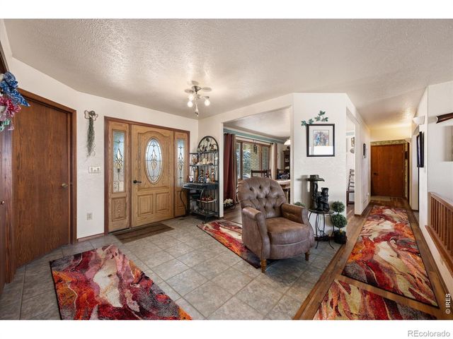 28840 County Road R, Brush, CO 80723