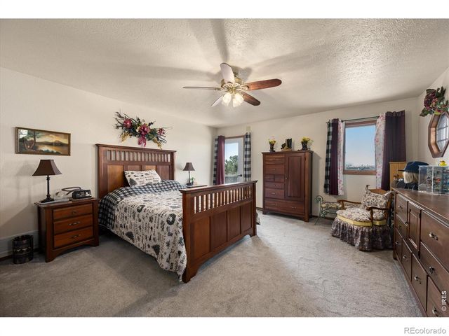 28840 County Road R, Brush, CO 80723