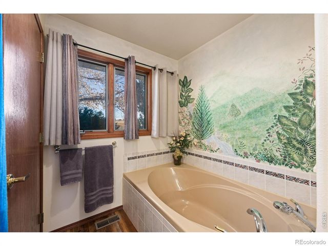 28840 County Road R, Brush, CO 80723