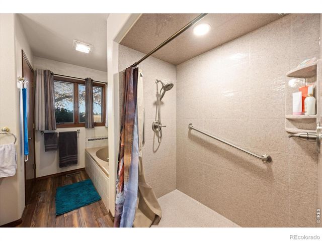 28840 County Road R, Brush, CO 80723