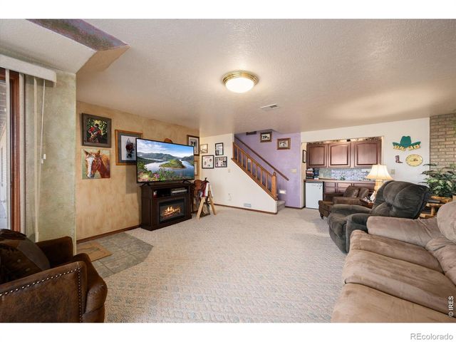 28840 County Road R, Brush, CO 80723