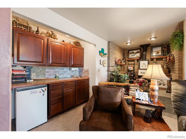 28840 County Road R, Brush, CO 80723