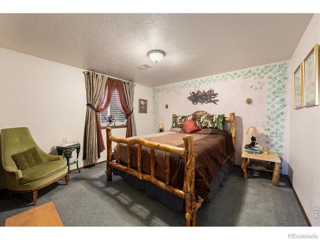 28840 County Road R, Brush, CO 80723