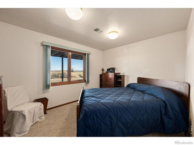 28840 County Road R, Brush, CO 80723