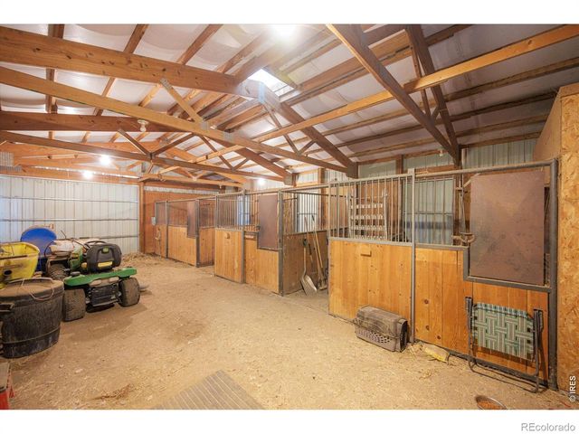 28840 County Road R, Brush, CO 80723