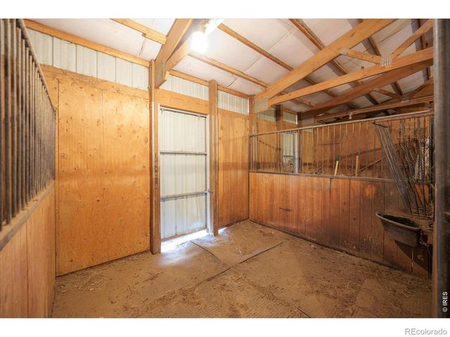 28840 County Road R, Brush, CO 80723