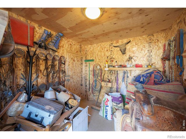 28840 County Road R, Brush, CO 80723