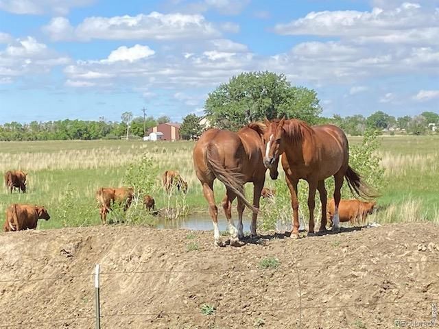 28840 County Road R, Brush, CO 80723
