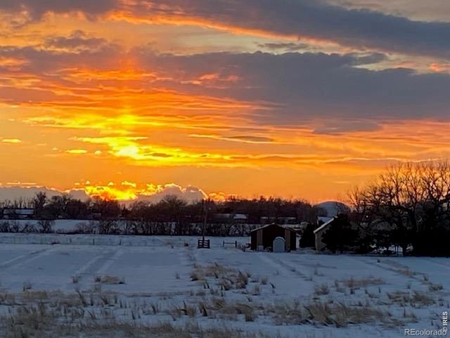 28840 County Road R, Brush, CO 80723