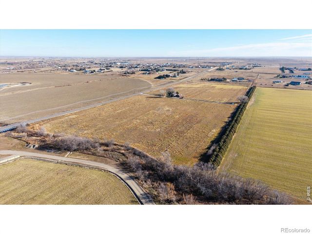 28840 County Road R, Brush, CO 80723