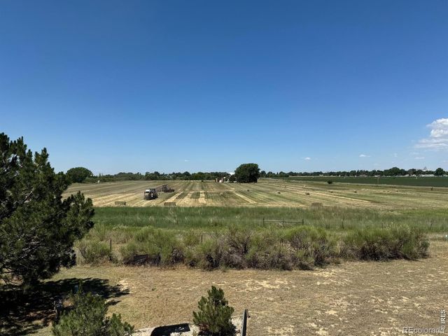 28840 County Road R, Brush, CO 80723