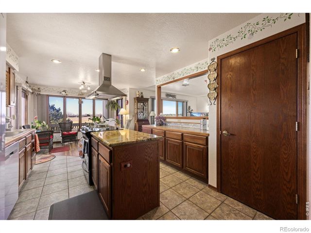 28840 County Road R, Brush, CO 80723