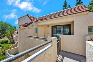22 Aruba, Laguna Niguel, CA 92677