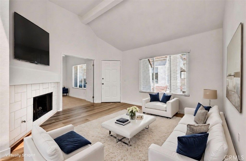 22 Aruba, Laguna Niguel, CA 92677 — exterior
