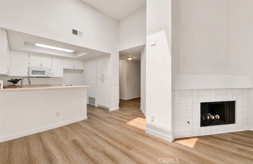 22 Aruba, Laguna Niguel, CA 92677 — photo 3