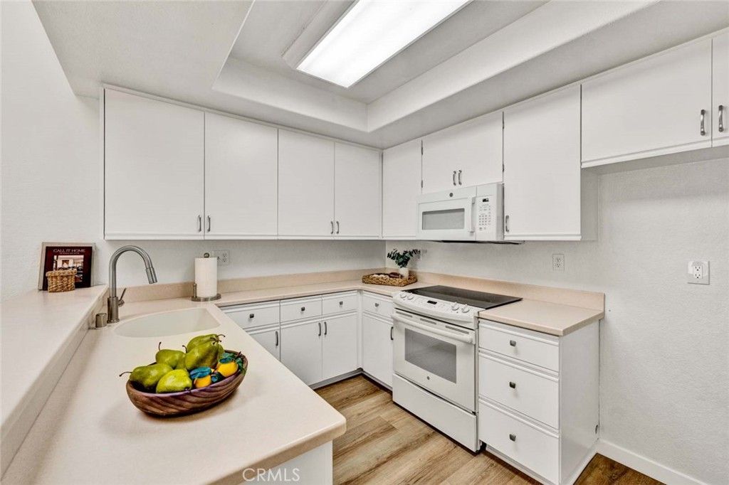22 Aruba, Laguna Niguel, CA 92677 — photo 4