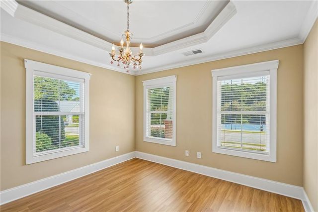 155 Pratt Drive, Covington, GA 30014