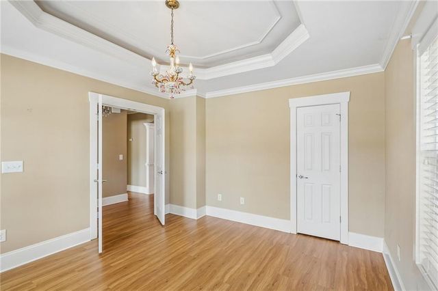 155 Pratt Drive, Covington, GA 30014