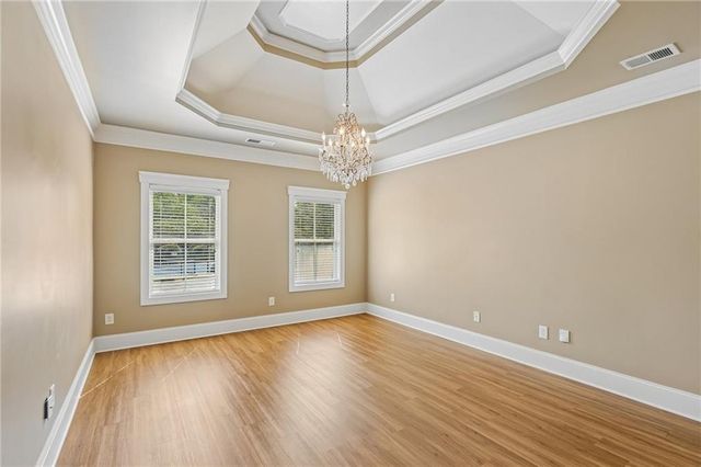 155 Pratt Drive, Covington, GA 30014