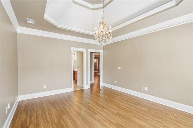 155 Pratt Drive, Covington, GA 30014