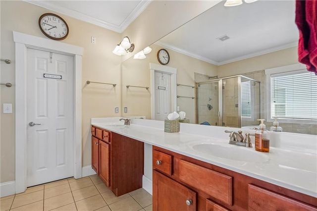155 Pratt Drive, Covington, GA 30014