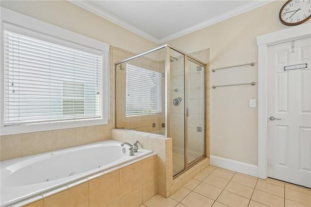 155 Pratt Drive, Covington, GA 30014