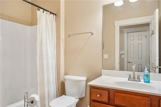 155 Pratt Drive, Covington, GA 30014
