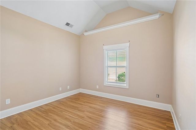 155 Pratt Drive, Covington, GA 30014