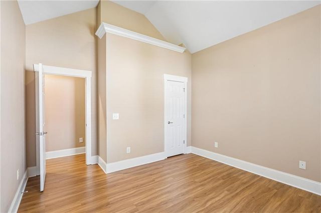 155 Pratt Drive, Covington, GA 30014