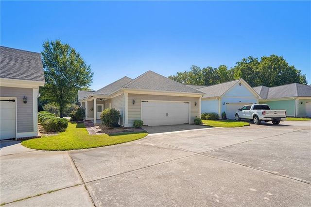 155 Pratt Drive, Covington, GA 30014