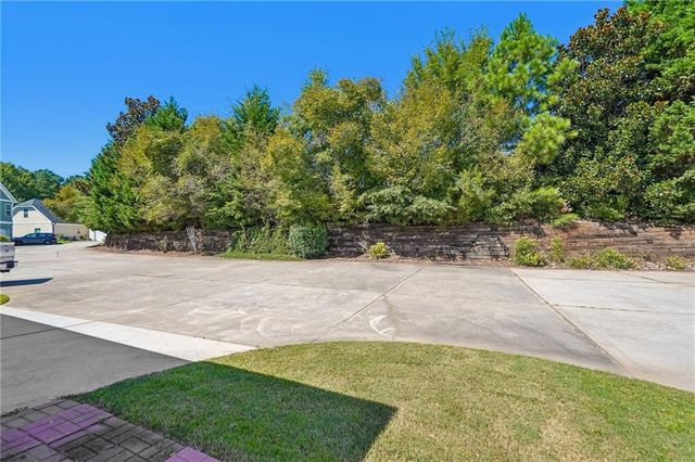 155 Pratt Drive, Covington, GA 30014