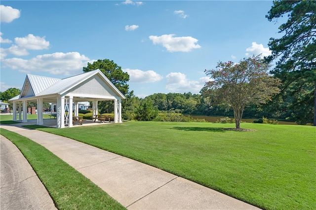 155 Pratt Drive, Covington, GA 30014