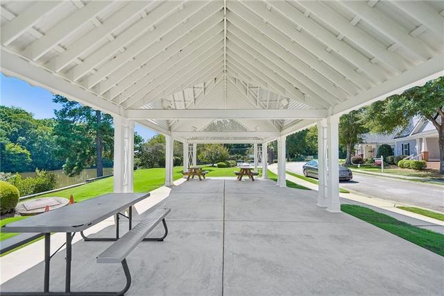 155 Pratt Drive, Covington, GA 30014