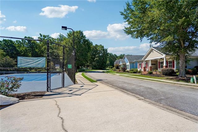 155 Pratt Drive, Covington, GA 30014