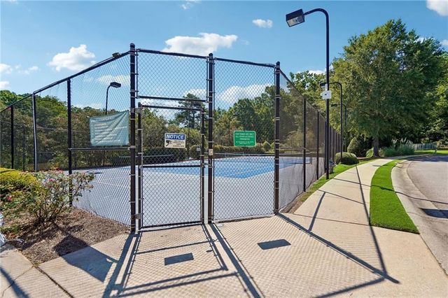 155 Pratt Drive, Covington, GA 30014