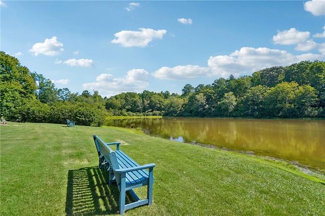 155 Pratt Drive, Covington, GA 30014