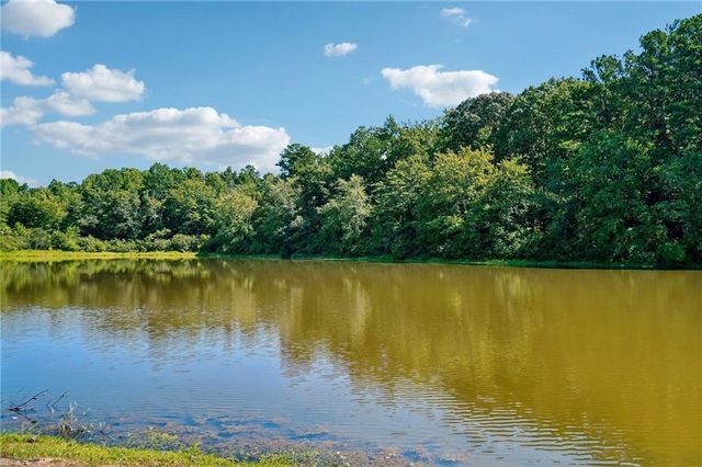 155 Pratt Drive, Covington, GA 30014