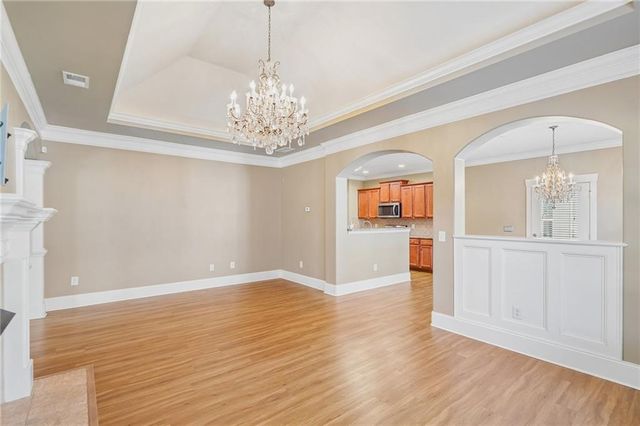 155 Pratt Drive, Covington, GA 30014