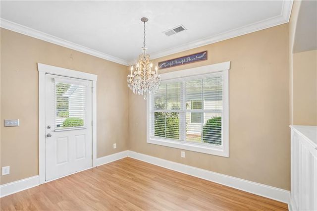 155 Pratt Drive, Covington, GA 30014