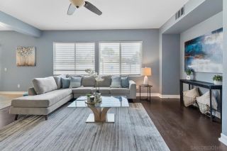 1579 Washington Ave, San Jacinto, CA 92583