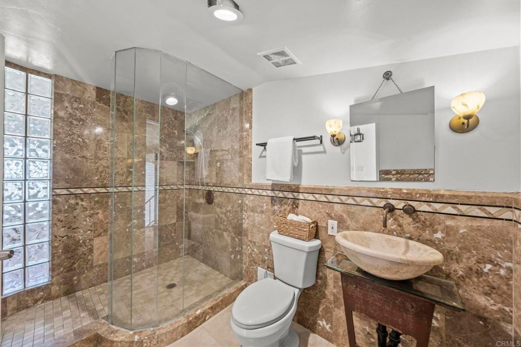 5750 Amaya Drive 45, La Mesa, CA 91942 — exterior