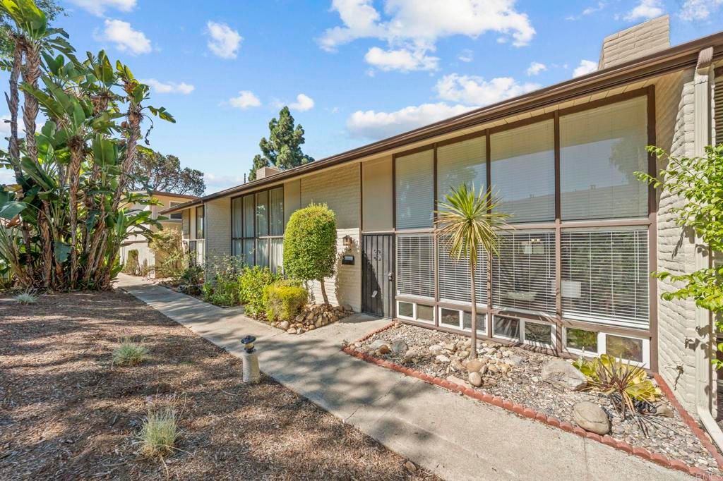 5750 Amaya Drive 45, La Mesa, CA 91942 — photo 3