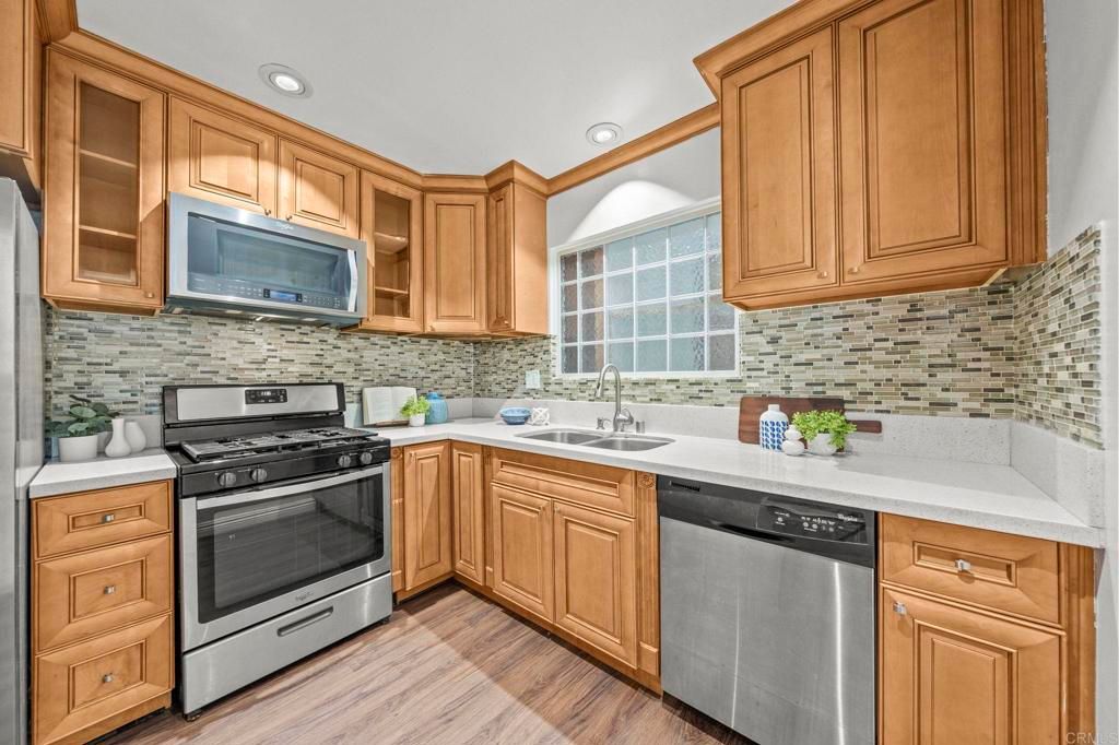 5750 Amaya Drive 45, La Mesa, CA 91942 — photo 4
